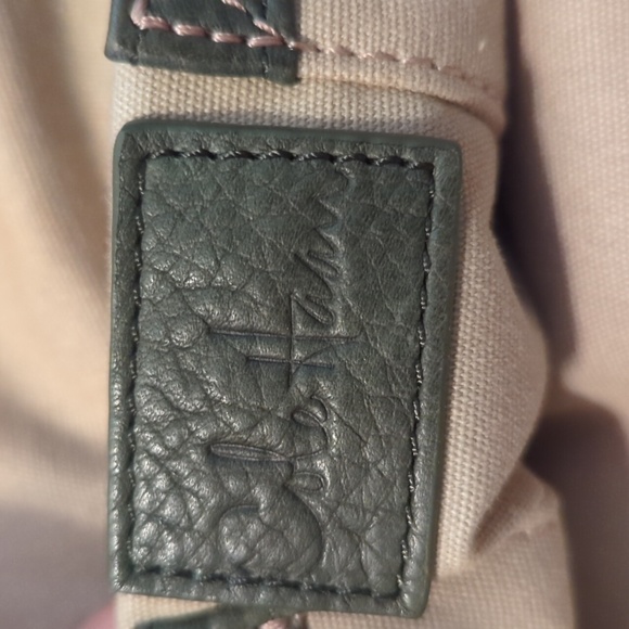 Handbag by Cole Haan - Picture 9 of 9